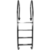    Markopool Mixta SF 4 , AISI-316