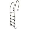    Markopool Mixta SF 5 , AISI-316