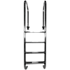   Markopool Muro SU 4 , AISI-304