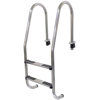    Markopool Standart SL 2 , AISI-304