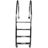    Markopool Standart SL 4 , AISI-316
