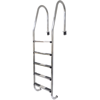    Markopool Standart SL 5 , AISI-304