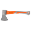  Hammer Flex 236-004 