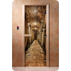    DoorWood () 70x210  A034 ,  