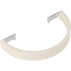  Sawo TH-GUARD-W12-WL-A