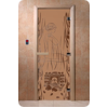    DoorWood () 60x190     ( ) 