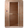    DoorWood () 70x210    