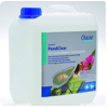 Oase      PondClear 20 