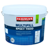 Isomat    MULTIFILL-EPOXY THIXO - (07), 3 