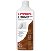  Litokol LITONET EVO,  1 