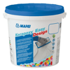 Mapei   Kerapoxy Easy Design 143 Terracotta ( 3 )