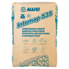 Mapei   Intomap 535,  25 