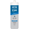 Otto Chemie  Ottocoll Rapid P340, -