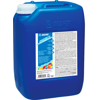 Mapei     Admix P 10 