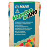 Mapei Mapetop N AR6 (light grey),  25 