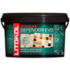 Litokol     (2- ) STARLIKE Defender EVO S.235 Caffe,  2 