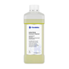 Kerateks Cement Cleaner, 1 