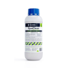  Kerateks EpoClean,    0,5 