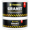 Kerateks  Granit ,  0,45 