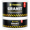 Kerateks  Granit ,  1,5 