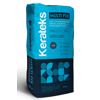 Kerateks  Multi Fix  2,  25 