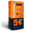 Kerateks  Super Flex  2 S1,  25 