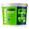 Kerateks  White Pro  2,  5 