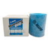 Mapei   Mapeband Easy R 13 ,  50  ()