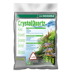    Dennerle Crystal Quartz Gravel, -, 5 