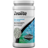  () Seachem Zeolite 250 