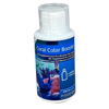    Prodibio Coral Color Booster, 100 