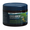    Oase Organix Veggie,  , 150 