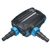       Grech CTF-4800-B