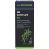    Dennerle Carbo Care Bio 100 