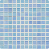    Vidrepur Shell Mix Blue  551/552 ( )