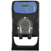   Etatron PK Pool RX 1.6-1.5 220V