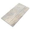   Serapool  Beige Stone 3060 , 