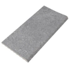   Serapool  Cement Grey 2550 , 