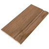   Serapool  Teak Brown 2550 , 