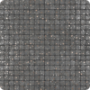    Ezarri Terrazzo Grey 50