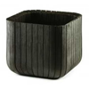  () Keter CUBE PLANTER L, 50,5,   521