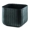  () Keter CUBE PLANTER M, 22,  902