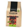  Lechuza VEGGIEPON 12 L  