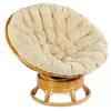 - Papasan Roker,  D 100 , .,  (, )