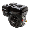  Briggs&Stratton CR 950 6,5 .