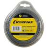   () Champion Platin Saw 2.65*30 ()