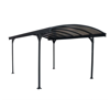 Palram   Carport Victoria 5000