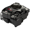  Briggs&Stratton 625 EXI Series 093J02-0081-H2