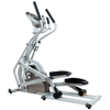   () Spirit Fitness XG400