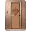    DoorWood () 80x210    ( ), 